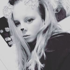 Meet your Posher, Melanie